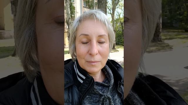 Реинтеграция на обретение спокойствия и умиротворения смотреть онлайн