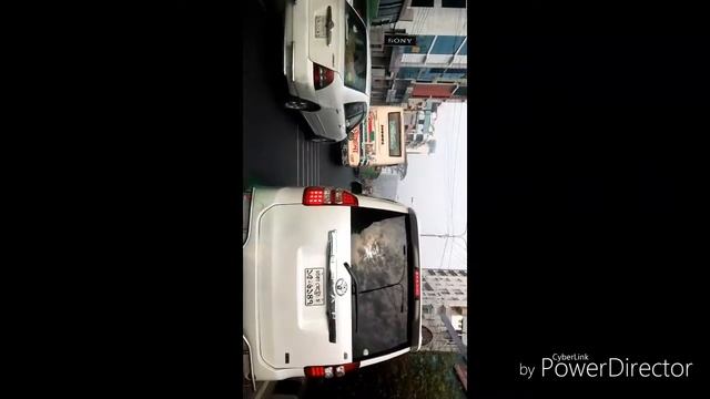 Md,Shahin Uddin смотреть онлайн