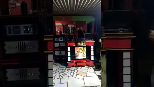 EXCLUSIVA MELO DE VANESSA RÁDIOLA GATINHA MUSICAL COMANDO DJ IGOR PEDRA смотреть онлайн