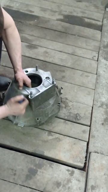 капиталка змз 405 смотреть онлайн