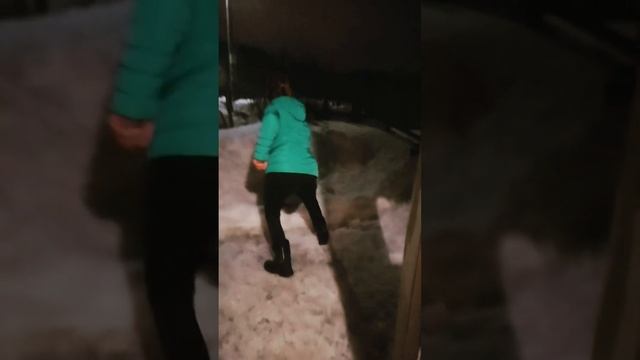 выходные смотреть онлайн