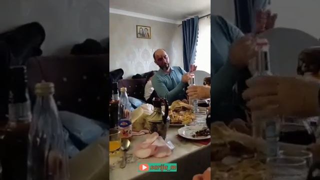 Поёт Магомед Лукманов смотреть онлайн