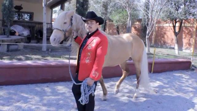 Mi Princesita смотреть онлайн