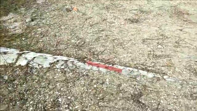 Скадовськ. Центральний пляж. Без коментарів смотреть онлайн