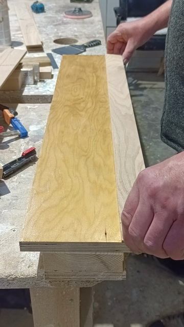 Подступок (лестница)