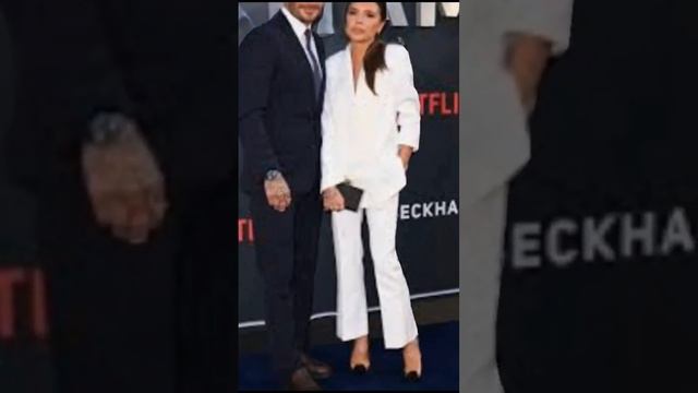 After the cheating #bradpitt #cheat #davidbeckham #shaniatwain #victoriabeckham смотреть онлайн