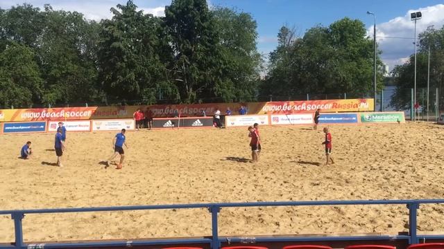 Стахановец - Сокол 2 тайм смотреть онлайн