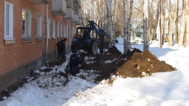 Двор Мира 26 смотреть онлайн