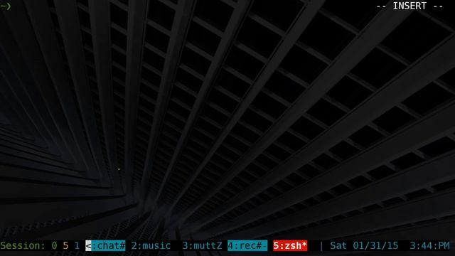 speedtest-cli -- Test Internet Bandwidth Speed - Linux CLI смотреть онлайн