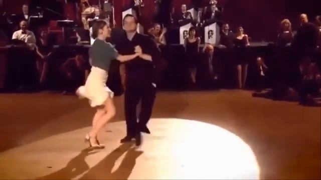 Мафик и Ирина Коган песня Зеленая смотреть онлайн