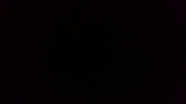 russian number lore part 11 | русский цифры часть 11 | смотреть онлайн