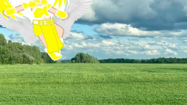 я это час делала поэтому без эффектов.. смотреть онлайн