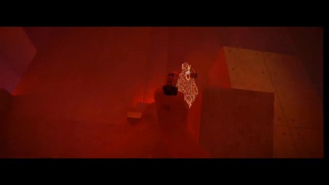 BONELAB - NEON DISTRICT TAC TRIAL (OLD WR) 38 SECONDS смотреть онлайн