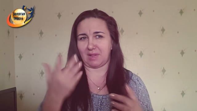 Обзор 6 кат РЖЯ Лола Моисеева смотреть онлайн