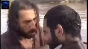 Хазрати одам(а}