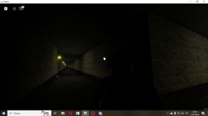 ROBLOX| проходим странные лабиринты с обитателями и фундуком