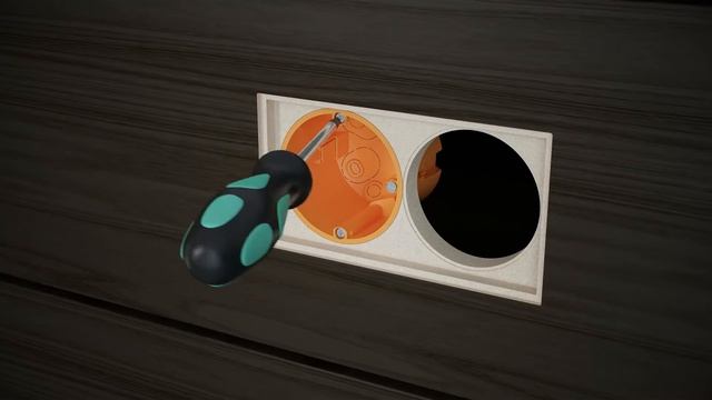 JUNG LS ZERO смотреть онлайн