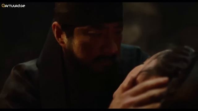 Filmebi Qartulad / ფილმები ქართულად / გამოიწერეთ არხი და დაელოდეთ შემდეგს