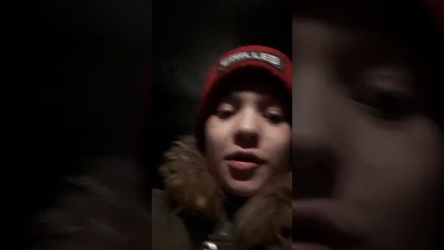 Едим забирать котёнка смотреть онлайн