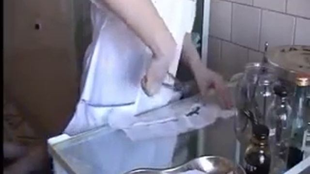 1 Приготовление пращевидной повязки смотреть онлайн