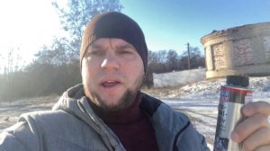 Присадка LIQUI MOLY. Устранение шума гидрокомпенсаторов. Результат. Моё мнение. #Vlog.