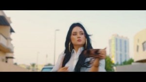 Анара Батырхан - Жүректен жүрекке