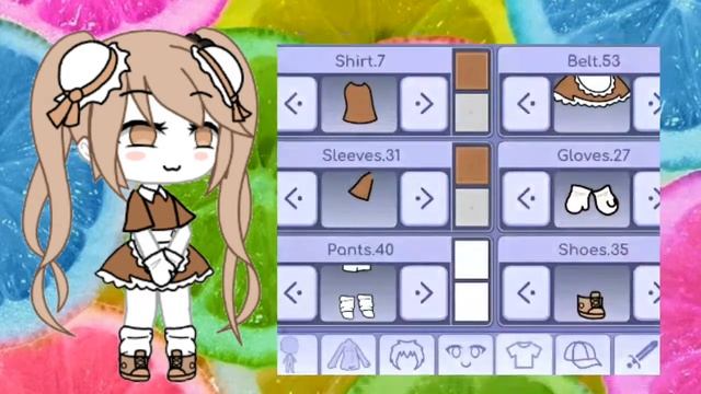 ||3 ideas for oc🐄||3 идеи для ос🐄||•The popcorn•|| смотреть онлайн