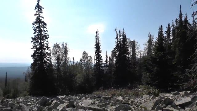 ямантау (1) смотреть онлайн