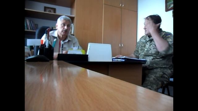 Уманський суд - правосуддя по новому. смотреть онлайн