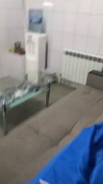 Замена печки ваз 2114 смотреть онлайн