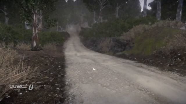 Vodafone Rally de Portugal amarante Reverse Rally Highlights смотреть онлайн