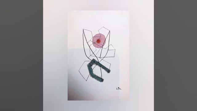 Artwork by Shigetaka Sakuma Part 2. #art #japanart смотреть онлайн