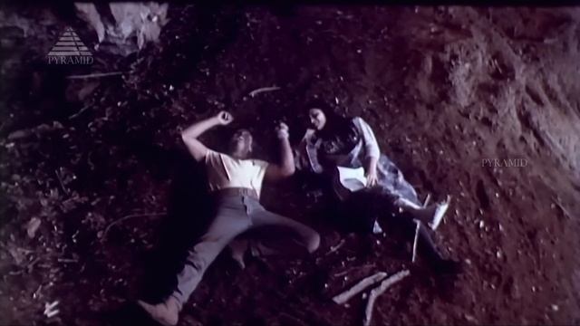 கண்மணி அன்போடு காதலன் HD Video Song | Kanmani Anbodu Kadhalan | Gunaa | Kamal Haasan | Roshini смотреть онлайн