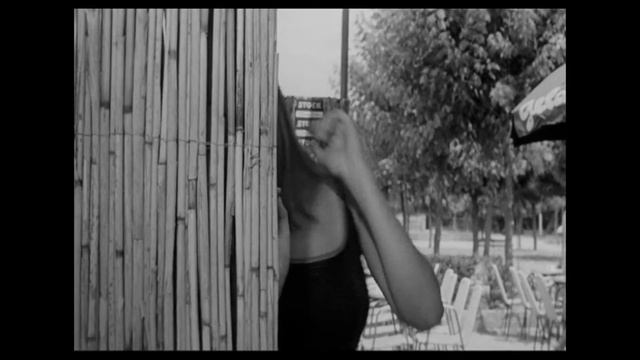 La Noia - Che mi importa del mondo (Rita Pavone) смотреть онлайн