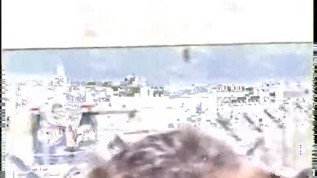 Formula 1 2012 British Grand Prix - Lap 1 смотреть онлайн