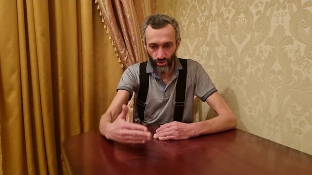 О двух стратегиях развития образования смотреть онлайн