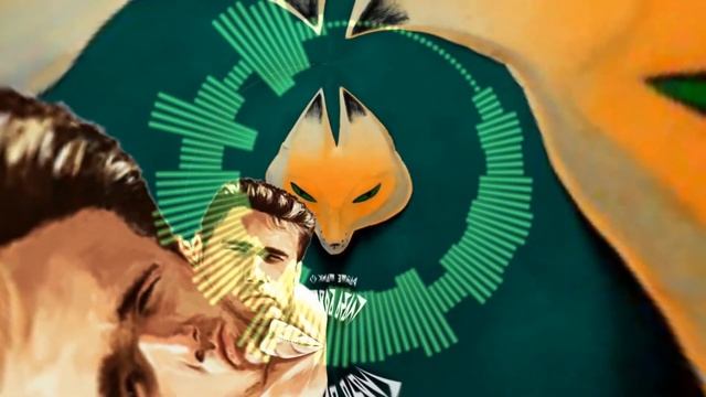 Дайте танк - во рту (♂Right Version♂) - но на целый час! смотреть онлайн