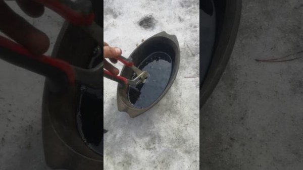 продолжение установки январь 5.1.1 в мерседес