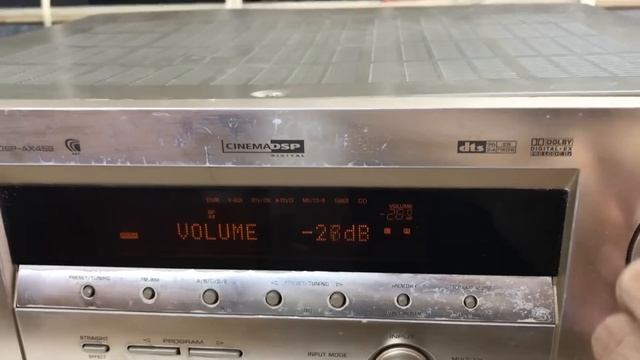 19/6 yamaha 459 amply 7.1 2,5tr:0941.891.914 смотреть онлайн
