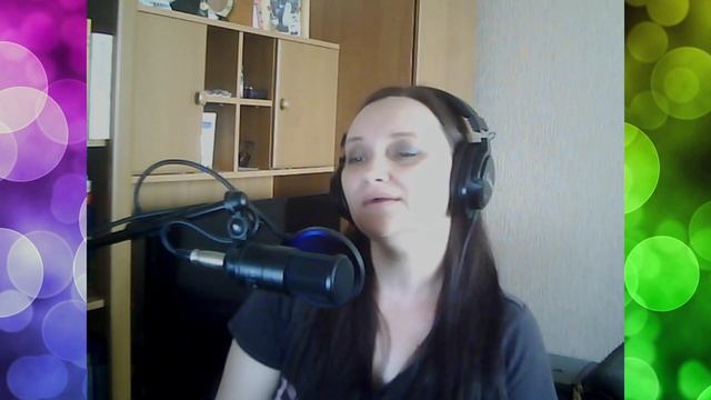 Не ты - Татьяна Смирнова смотреть онлайн