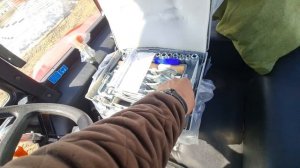 Приобрели новую сельхозтехнику в наше хозяйство/ Честный обзор трактора Мтз 952.3