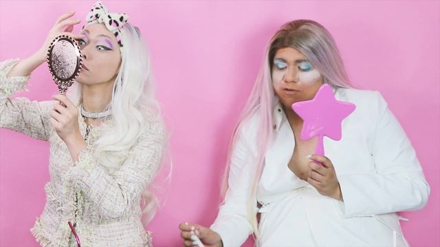 ❤️ Jeffree Star- Jawbreaker Review смотреть онлайн