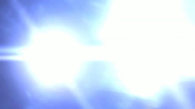 Flash Transitions VIDEO/SOUND EFFECT FREE HQ смотреть онлайн