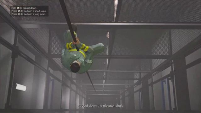 GTA Chop shop | The Podium Robbery | Completing elite challenge 100% смотреть онлайн