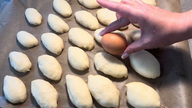 Удон с курицей по-корейски 🍜пирожки с капустой как у бабушки 😁/Футсити смотреть онлайн