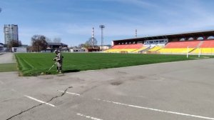 P.I.T. PTR20H-380A и PBO20H-450A в профессиональной среде.