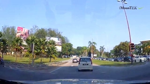 GPCT2046 - FHD 1080P Dual Lens Car DVR Dash Cam GPS Camera Video Recorder G-Sensor Night Vision смотреть онлайн