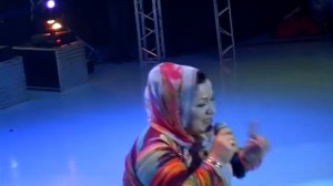 Марият Магомедалиева   Всем недостанешься