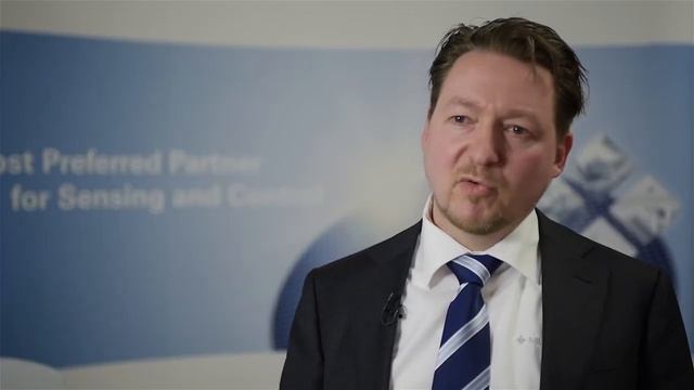 Elektronik Praxis Forum 2015 – Micronas neue embedded Motor Controller Familie смотреть онлайн