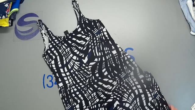 С 205 Уп № 11 (2021). Микс м/ж/д Cream лето. Шотландия 171 единица. С/с 224 рубля за единицу. смотреть онлайн